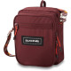 Handbag Dakine Field Bag 2L 2023 - Backpack