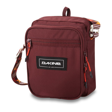 Handbag Dakine Field Bag 2L 2023 - Backpack