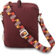 Handbag Dakine Field Bag 2L 2023 - Backpack