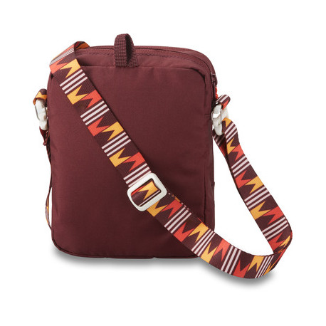 Handbag Dakine Field Bag 2L 2023 - Backpack