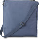 Handtasche Dakine Jordy CrossBody 2023 - Handtasche