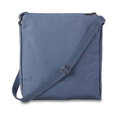 Sac à main Dakine Jordy CrossBody 2023 - Sacs à main
