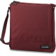 Handtasche Dakine Jordy CrossBody 2023 - Handtasche
