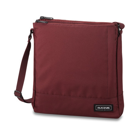 Handtasche Dakine Jordy CrossBody 2023 - Handtasche