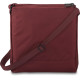 Handtasche Dakine Jordy CrossBody 2023 - Handtasche