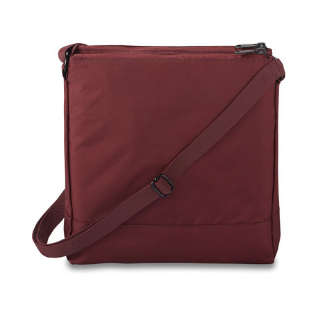 Handtasche Dakine Jordy CrossBody 2023 - Handtasche