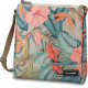 Handtasche Dakine Jordy CrossBody 2023 - Handtasche