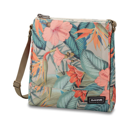 Handtasche Dakine Jordy CrossBody 2023 - Handtasche