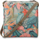 Handtasche Dakine Jordy CrossBody 2023 - Handtasche