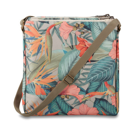 Handtasche Dakine Jordy CrossBody 2023 - Handtasche
