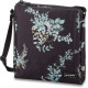 Handtasche Dakine Jordy CrossBody 2023 - Handtasche