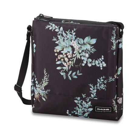 Handtasche Dakine Jordy CrossBody 2023 - Handtasche