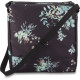 Handtasche Dakine Jordy CrossBody 2023 - Handtasche