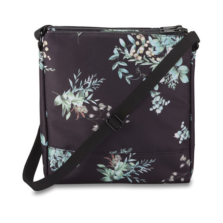 Handtasche Dakine Jordy CrossBody 2023 - Handtasche