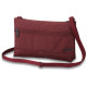 Handtasche Dakine Jacky 2023 - Rucksack