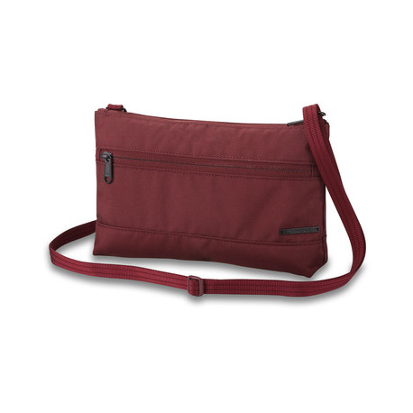 Handtasche Dakine Jacky 2023 - Rucksack