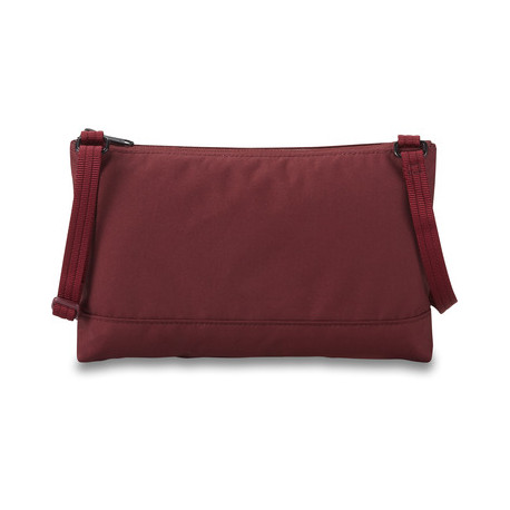 Handbag Dakine Jacky 2023 - Backpack