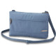 Handtasche Dakine Jacky 2023 - Rucksack
