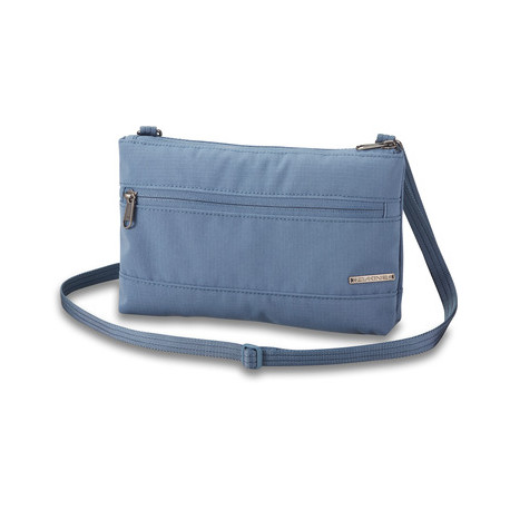 Handtasche Dakine Jacky 2023 - Rucksack