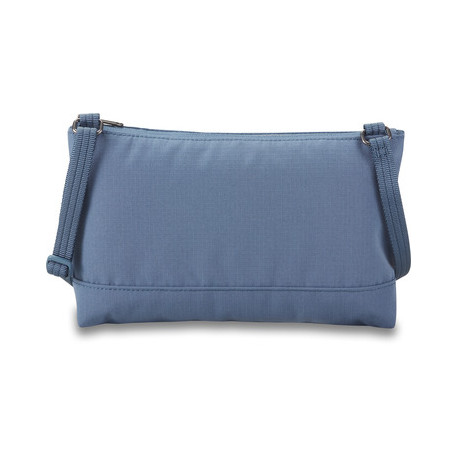 Handbag Dakine Jacky 2023 - Backpack