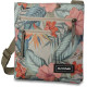 Handtasche Dakine Jojo Bag 2023 - Rucksack