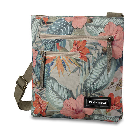 Handtasche Dakine Jojo Bag 2023 - Rucksack