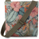 Handbag Dakine Jojo Bag 2023 - Backpack