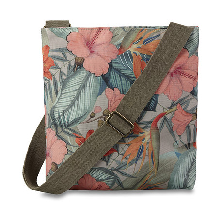 Handtasche Dakine Jojo Bag 2023 - Rucksack