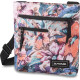 Handtasche Dakine Jojo Bag 2023 - Rucksack