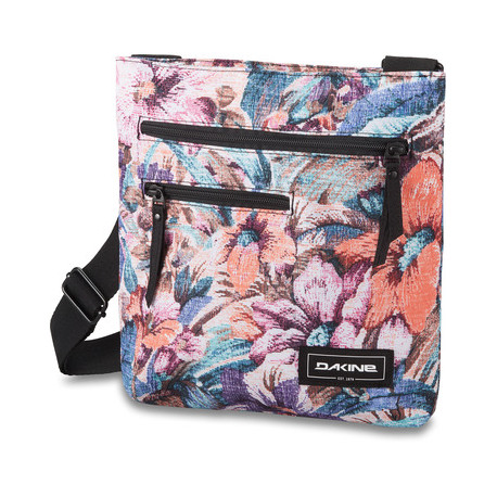Handtasche Dakine Jojo Bag 2023 - Rucksack