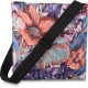 Handbag Dakine Jojo Bag 2023 - Backpack