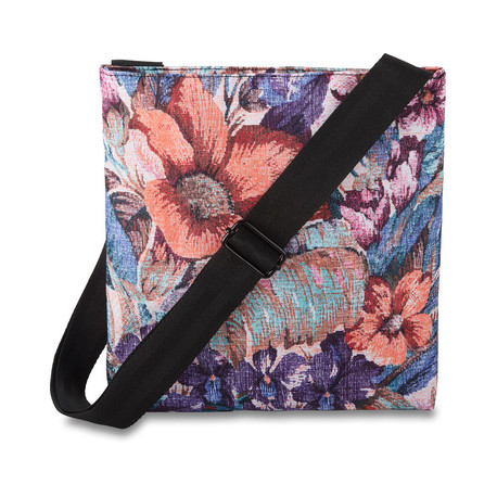 Handbag Dakine Jojo Bag 2023 - Backpack
