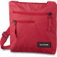 Handtasche Dakine Jojo Bag 2023 - Rucksack