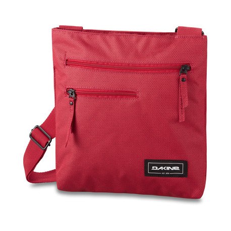 Handtasche Dakine Jojo Bag 2023 - Rucksack