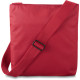 Handbag Dakine Jojo Bag 2023 - Backpack