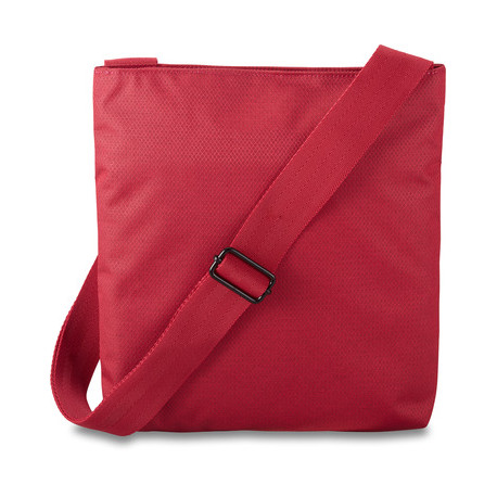 Handbag Dakine Jojo Bag 2023 - Backpack