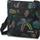 Handtasche Dakine Jojo Bag 2023 - Rucksack