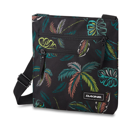 Handtasche Dakine Jojo Bag 2023 - Rucksack