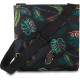 Handtasche Dakine Jojo Bag 2023 - Rucksack