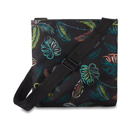 Handtasche Dakine Jojo Bag 2023 - Rucksack