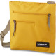 Handtasche Dakine Jojo Bag 2023 - Rucksack