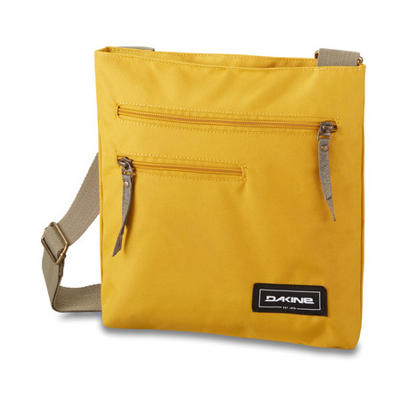 Handtasche Dakine Jojo Bag 2023 - Rucksack