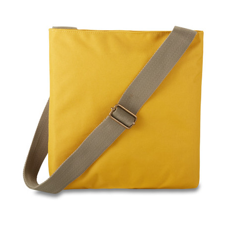Sac à main Dakine Jojo Bag 2023 - Sac à dos