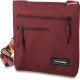 Handtasche Dakine Jojo Bag 2023 - Rucksack