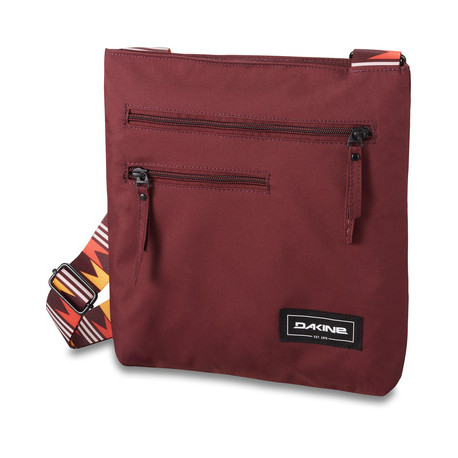 Handtasche Dakine Jojo Bag 2023 - Rucksack