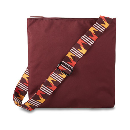 Sac à main Dakine Jojo Bag 2023 - Sac à dos
