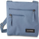 Handtasche Dakine Jojo Bag 2023 - Rucksack