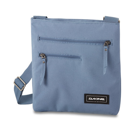 Handtasche Dakine Jojo Bag 2023 - Rucksack