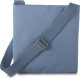 Sac à main Dakine Jojo Bag 2023 - Sac à dos