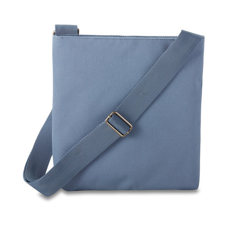 Handbag Dakine Jojo Bag 2023 - Backpack